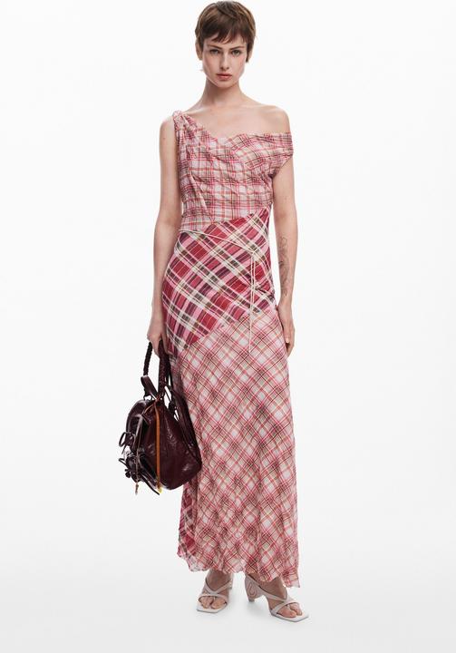 Actual product image Desigual Arizona (L)