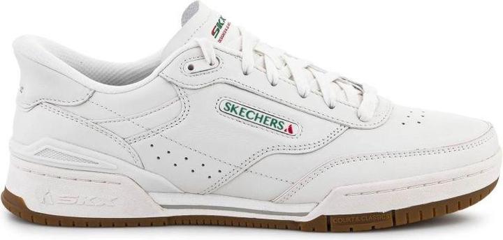 Skechers Einschubfächer: Recoil Weiss/Natur (42) - kaufen bei Galaxus ...