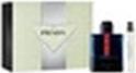Immagine prodotto Prada Set regalo Luna Rossa Ocean Eau de Parfum (Set di profumi)