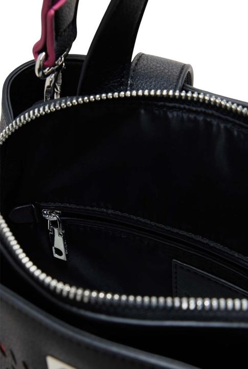 Produktbild Desigual Blackwell Sumy (5 l)