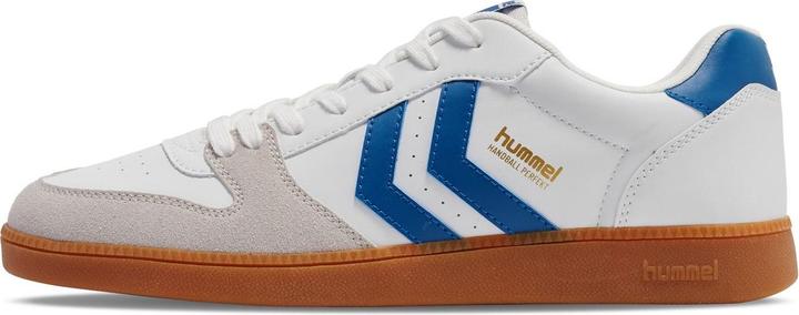 Produktbild hummel Handball Perfekt Sp (36)