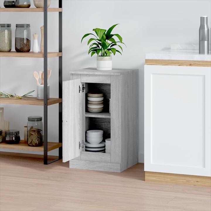 Image du produit vidaXL Paxton (37.50 x 35.50 x 67.50 cm)