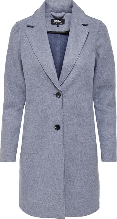 Immagine prodotto Only ONLCARRIE Mantel Mantel