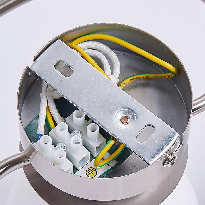 Actual product image Lindby Ciala (470 lm, E14)