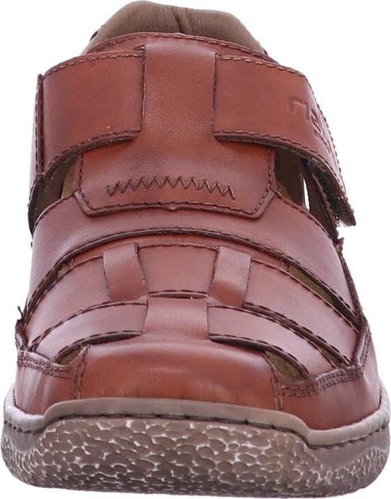 Produktbild Rieker 03578 - 61479 (44)