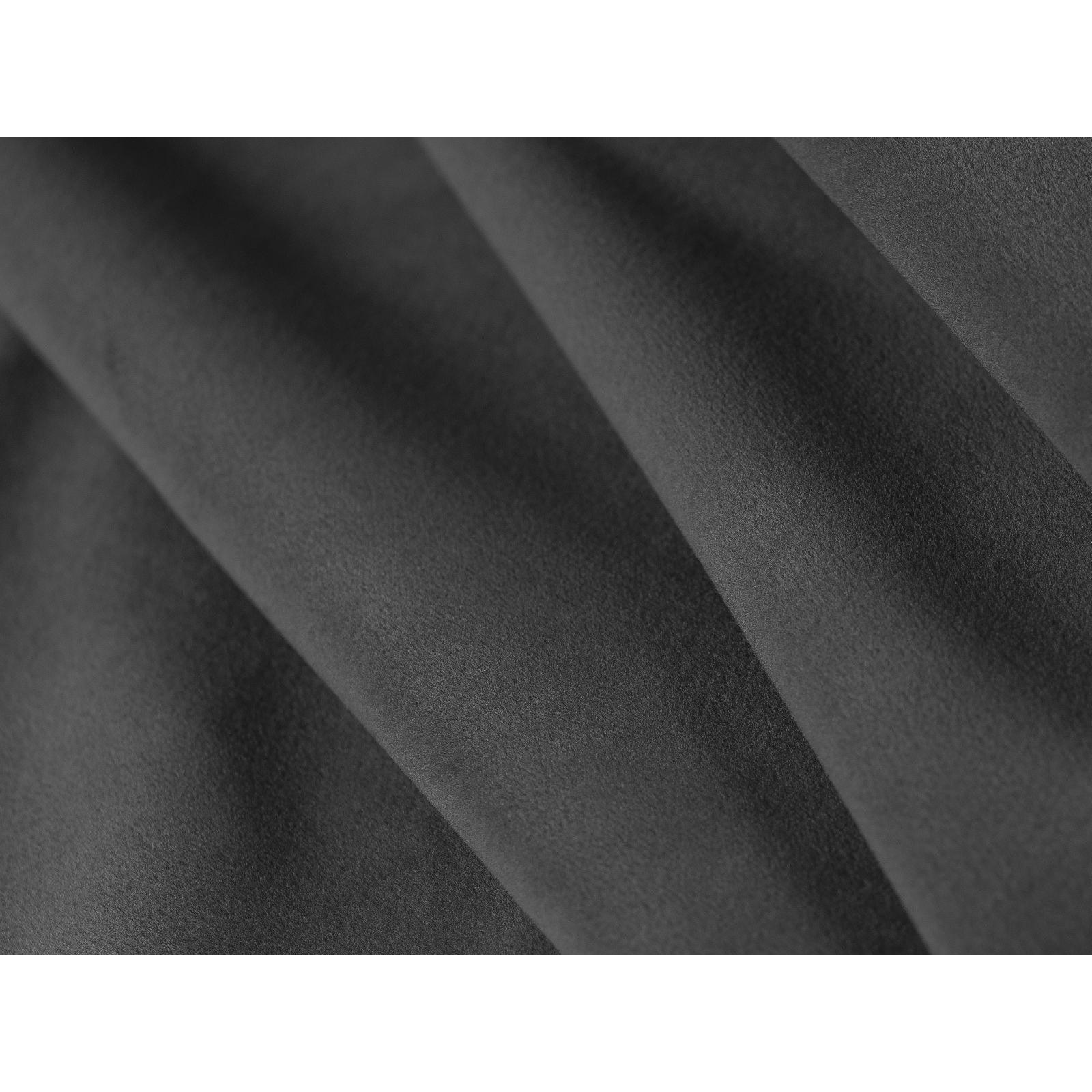 Thumbnail - Micadoni, Bett, Pyla (180 x 200 cm)