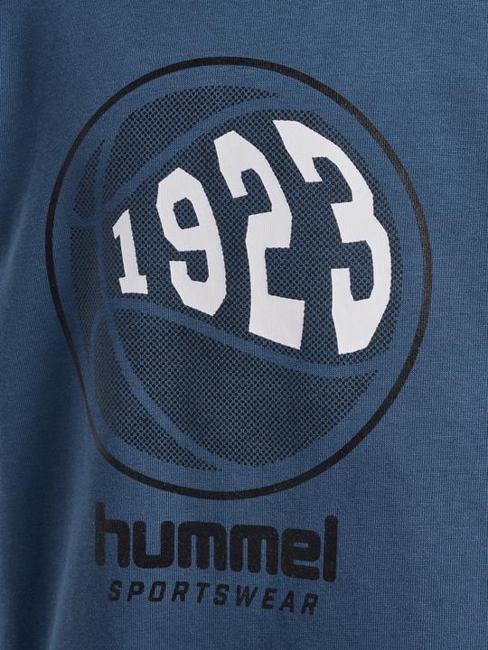 Produktbild hummel hmlLOKSI SWEATSHIRT (104)