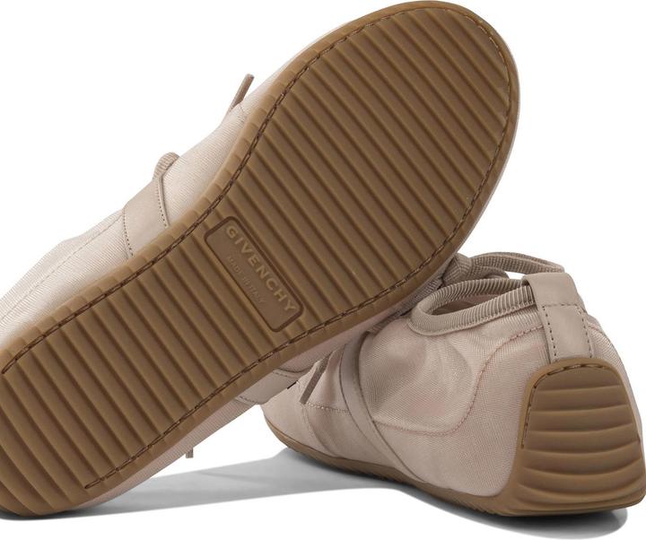 Produktbild Givenchy "Slim" Sneakers (38.5)