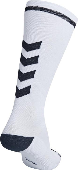 Produktbild hummel Elite Indoor Sock High (39 - 42)