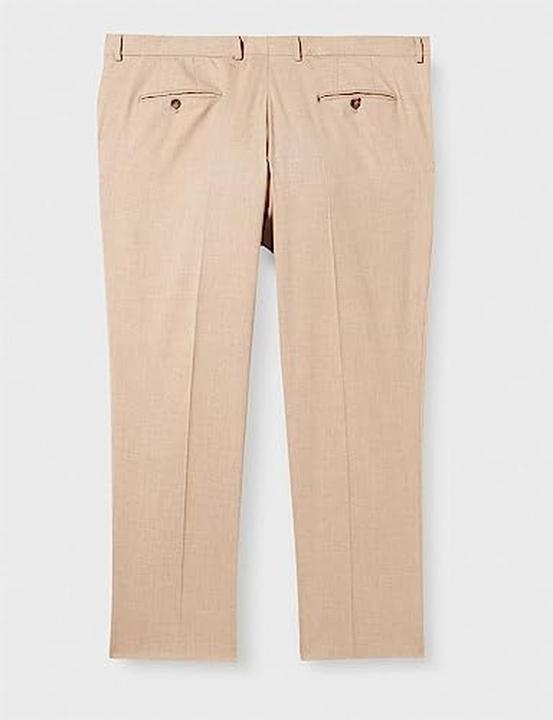 Produktbild Selected Gewebte Hose (46)