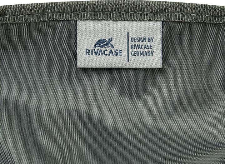 Actual product image Rivacase Eden 7856 (20 l)