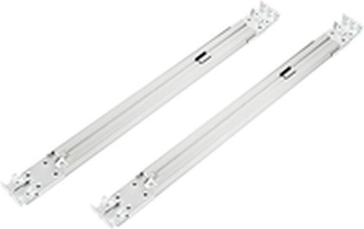 Silverstone SST-RMS09-20 (silber)