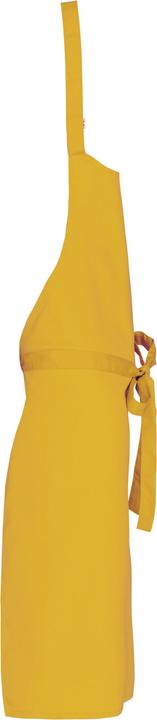 Actual product image Kariban Polycoton Sans Poche (One size)