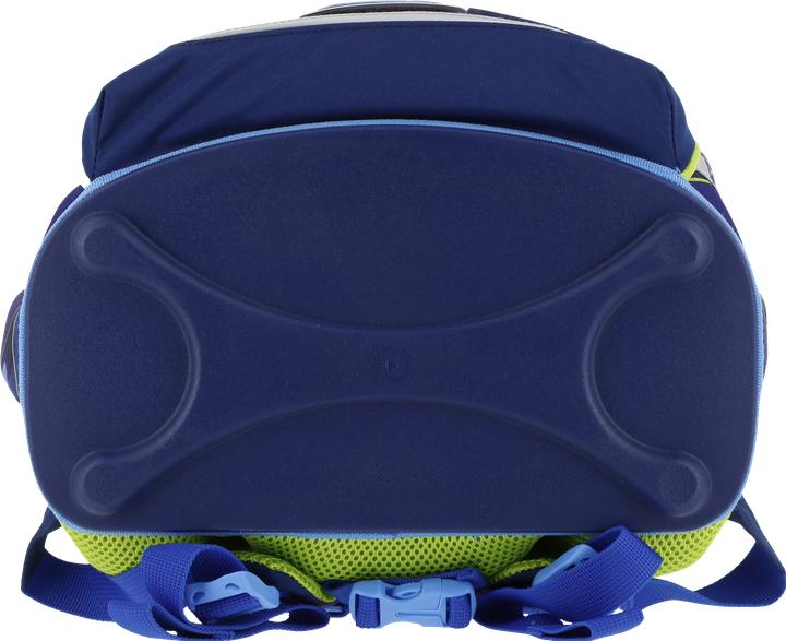 Productafbeelding Herlitz Schul Herlulxl Fil 22l Trex (22 l)