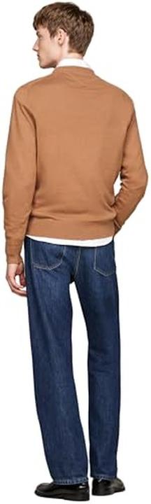 Actual product image Tommy Hilfiger 10020336 (3XL)