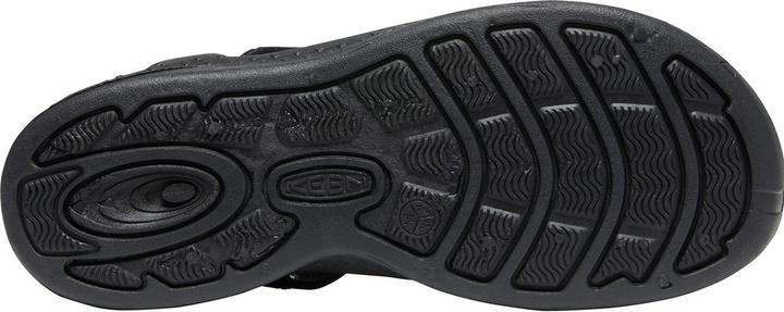 Image du produit Keen W Drift Creek H2 (41)