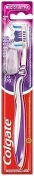 Produktbild Colgate ZigZag Medium (Mittel, 1 x)
