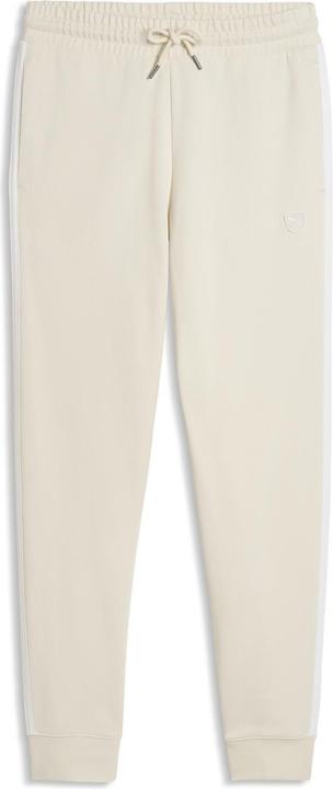 Produktbild Puma ESS ELEVATED Sweatpants TR cl (XL)