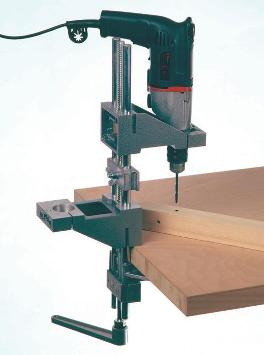 Actual product image Swissrex System Workshop (320 mm)