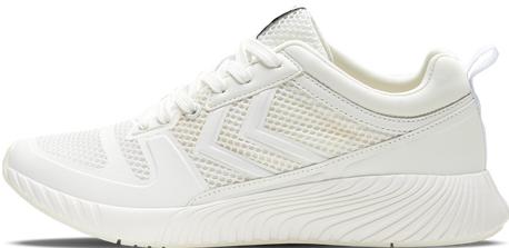 Immagine prodotto hummel Minneapolis Tech (44)