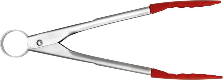 Produktbild Cuisipro Mini Zange