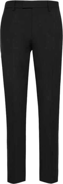 Immagine prodotto Burton Essential Pantaloni da Completo Skinny Uomo (Banda radio 38 (2600 MHz))