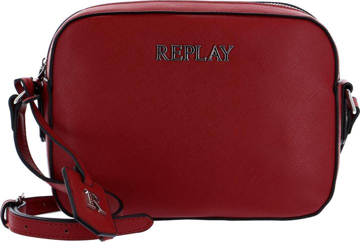 Immagine prodotto Replay Crossbody Bag