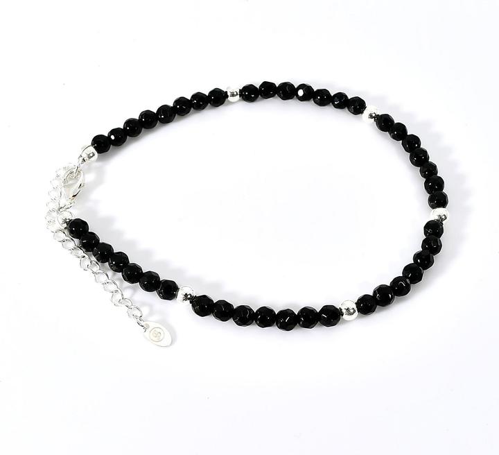 Produktbild Balibay Kimana (925 Sterling Silber, 22 cm)