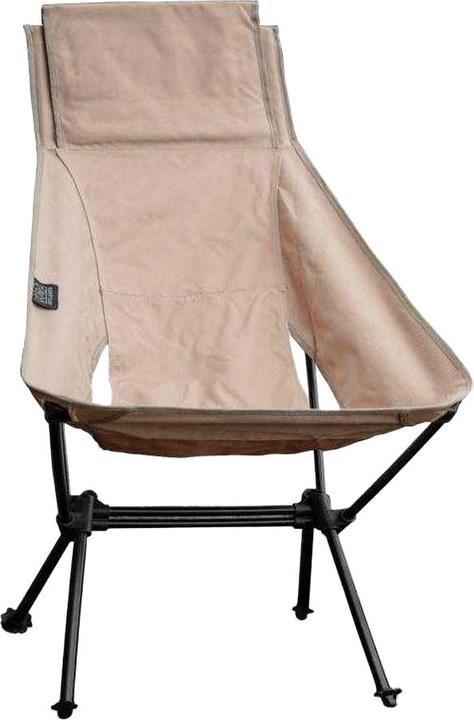 Produktbild Offlander Klappstuhl Camping