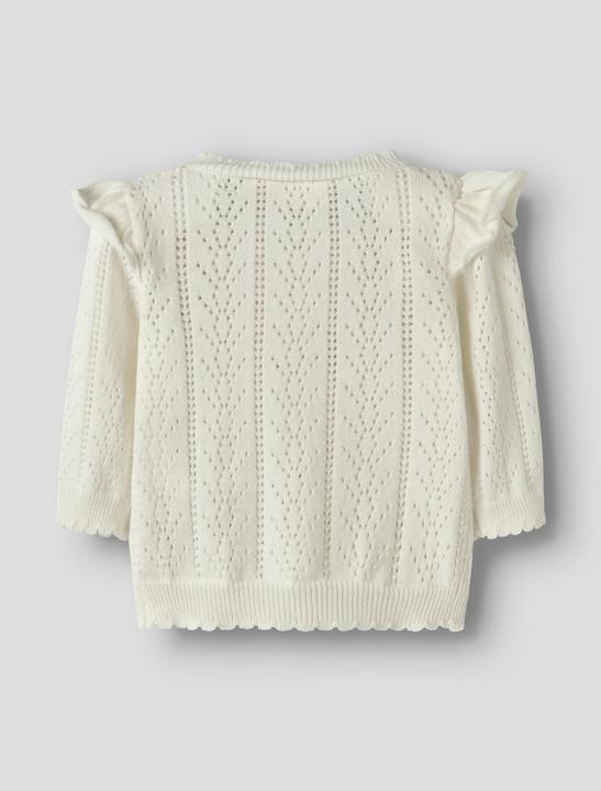 Produktbild Name it Strick Strickjacke (74)