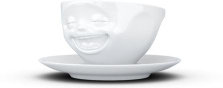 Actual product image 58 Products laughing (200 ml, 1x)