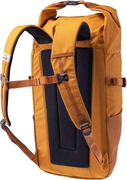 Produktbild Iguana Cosmin Rucksack (21 l)