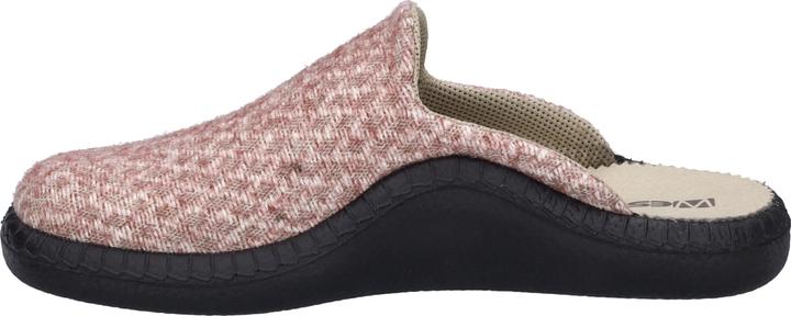 Actual product image Westland 15449-TE701 (42)