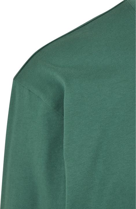 Produktbild Urban Classics Tall Tee L/S - 3974 (L)