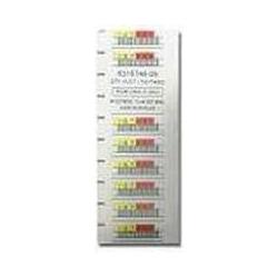 Thumbnail - Quantum Bar Code Labels Lto 4, Cartridge