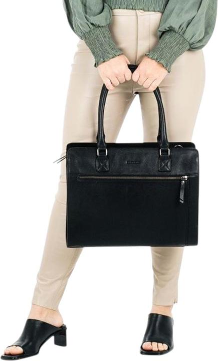 Produktbild Burkely Antique Avery Handbag