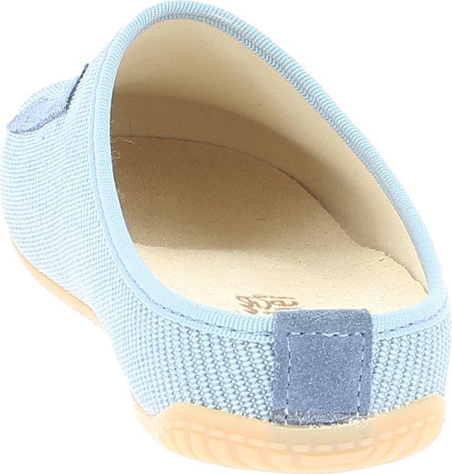 Produktbild Living Kitzbühel Cotton - Chill Pantoffeln (37)