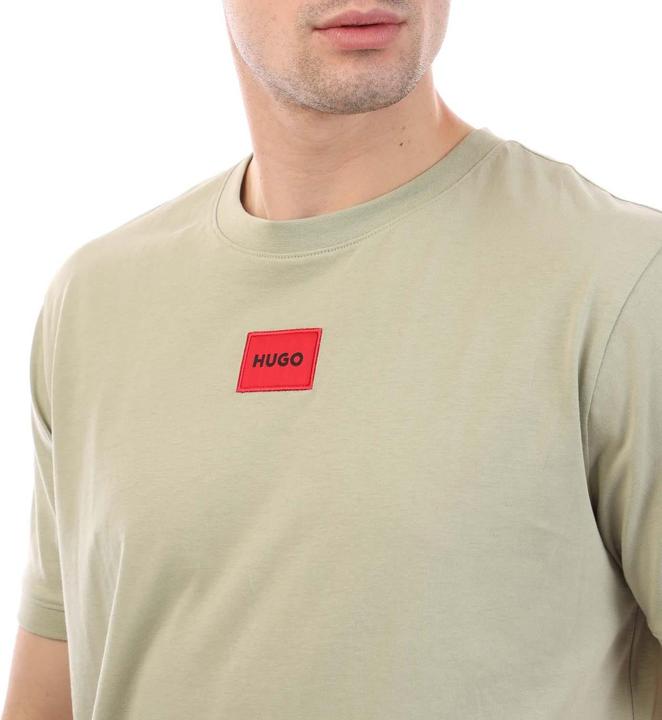 Produktbild HUGO Diragolino212 TShirt (M)