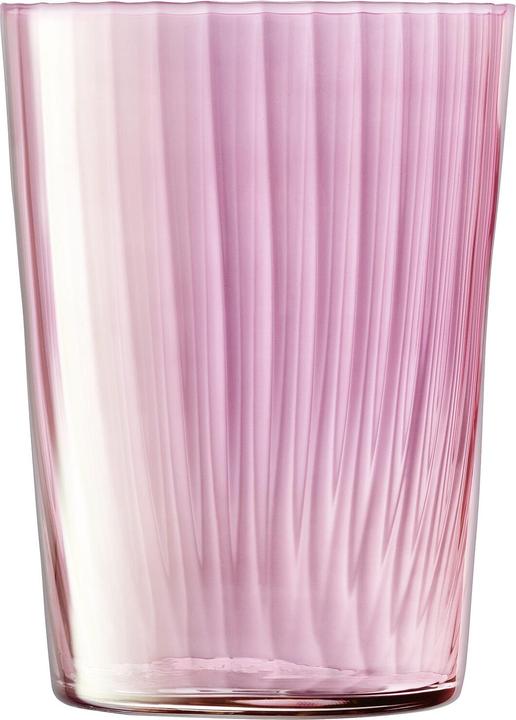Image du produit LSA Gems Gobelet (0.56 l, 4 x)