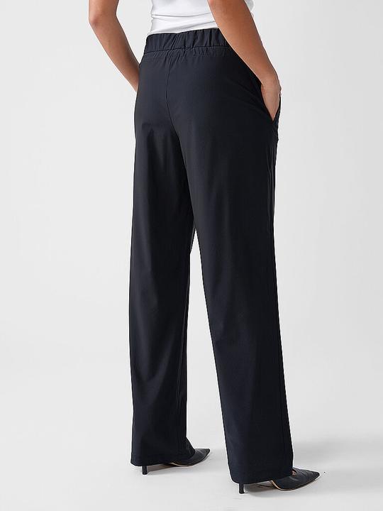 Image du produit MAC Jeans Flared Leg EASY (W40/L32)