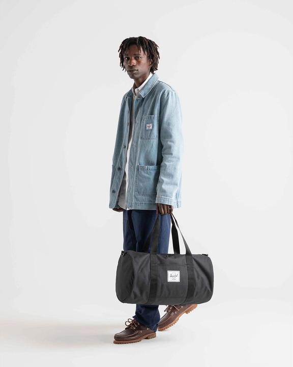 Immagine prodotto Herschel Borsa da ginnastica classica (33 l)