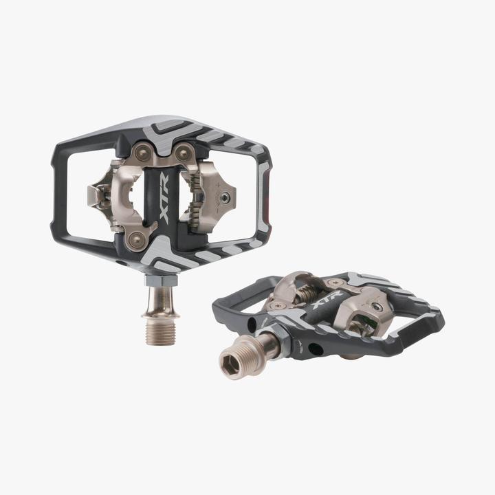 Produktbild Shimano SPD XTR M9120