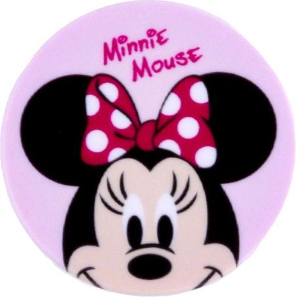 Minni Mouse