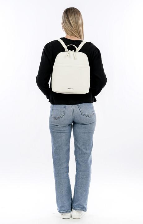 Immagine prodotto Emily und Noah Rucksack E&N Elena (12.15 l)