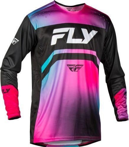 Fly Racing Fly Rayce (XL)
