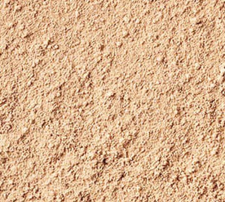 Image du produit Artdeco Fond de teint poudre minérale (06 - Miel)