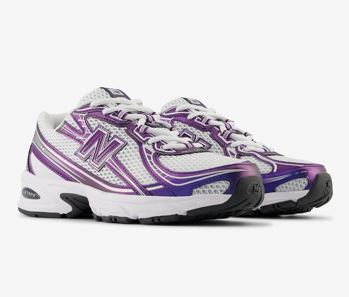 Image du produit New Balance U740CG2 (44.5)