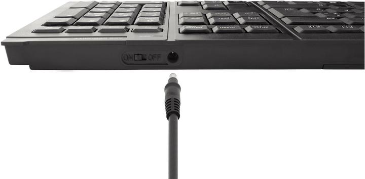 Image du produit CHERRY B.Unlimited 3.0 (CH, Sans fil)