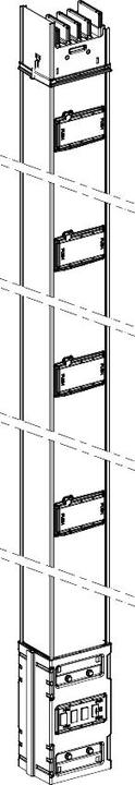 Actual product image Schneider Electric SE KSC630EV4254 Riser element 2