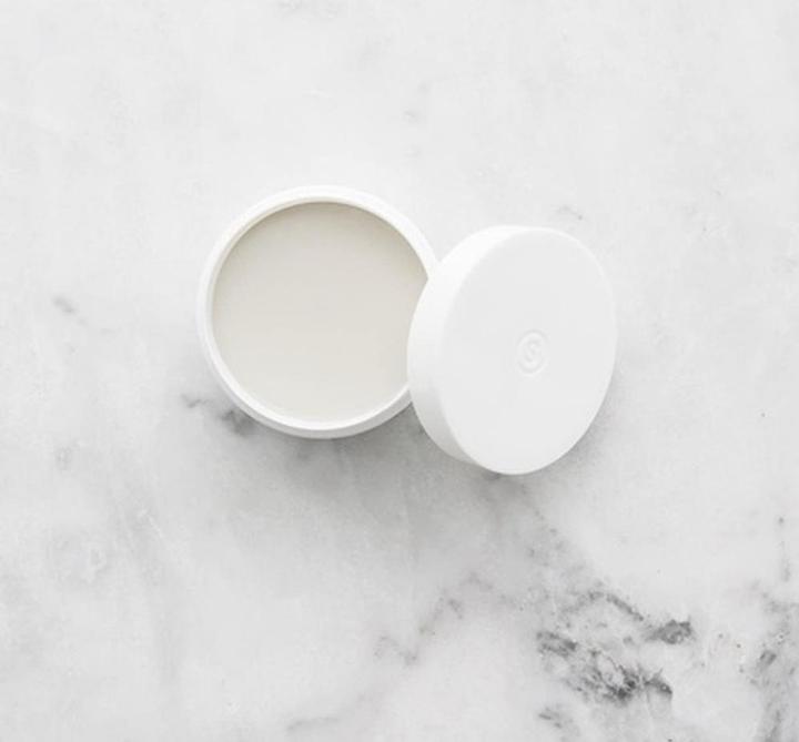 Produktbild Mr. Smith Paste 80ml (Haarpaste, 80 ml)